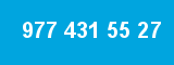 977 431 55 27
